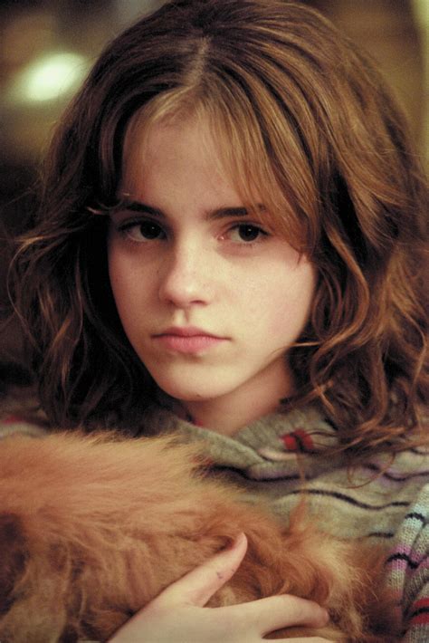 hermione granger naked|Videos Tagged with hermoine granger (harry potter)